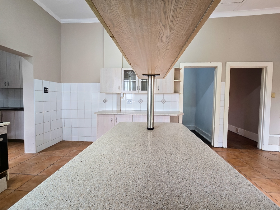 3 Bedroom Property for Sale in Cambridge Eastern Cape
